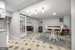 4202 Sugar Pine Ct, Burtonsville, MD 20866 - Photo 37