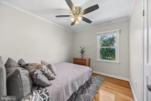 4202 Sugar Pine Ct, Burtonsville, MD 20866 - Photo 33