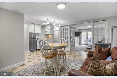 4202 Sugar Pine Court, Burtonsville, MD 20866 - Photo 39