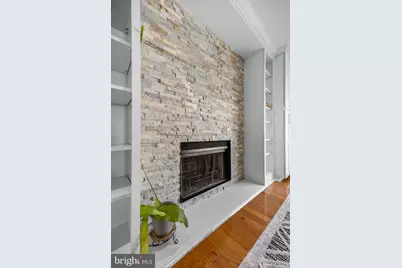 4202 Sugar Pine Court, Burtonsville, MD 20866 - Photo 23