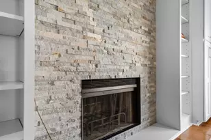 4202 Sugar Pine Ct, Burtonsville, MD 20866 - Photo 23