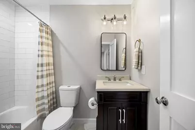 4202 Sugar Pine Court, Burtonsville, MD 20866 - Photo 35