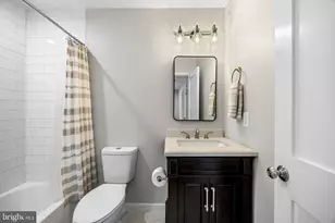 4202 Sugar Pine Ct, Burtonsville, MD 20866 - Photo 35