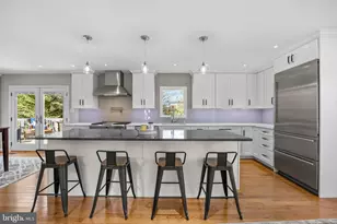 4202 Sugar Pine Ct, Burtonsville, MD 20866 - Photo 13