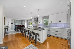 4202 Sugar Pine Ct, Burtonsville, MD 20866 - Photo 15