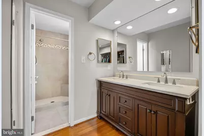 4202 Sugar Pine Court, Burtonsville, MD 20866 - Photo 29