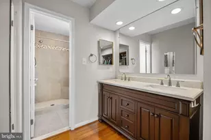 4202 Sugar Pine Ct, Burtonsville, MD 20866 - Photo 29