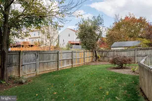 4202 Sugar Pine Ct, Burtonsville, MD 20866 - Photo 49