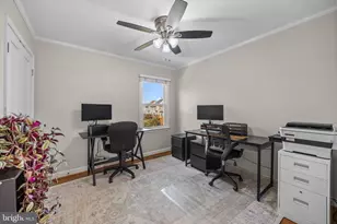 4202 Sugar Pine Ct, Burtonsville, MD 20866 - Photo 31