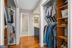 4202 Sugar Pine Ct, Burtonsville, MD 20866 - Photo 27