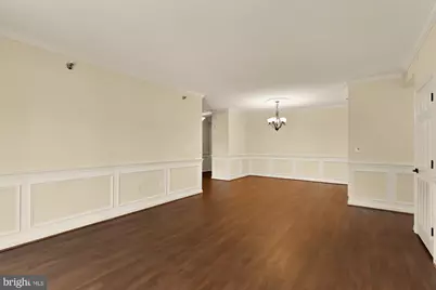 3005 S Leisure World Boulevard #201, Silver Spring, MD 20906 - Photo 17