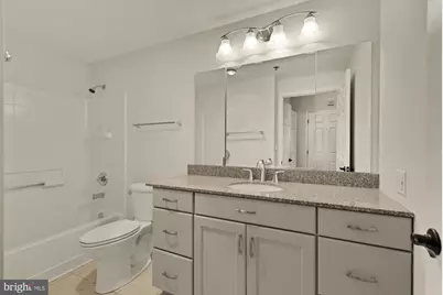 3005 S Leisure World Boulevard #201, Silver Spring, MD 20906 - Photo 29