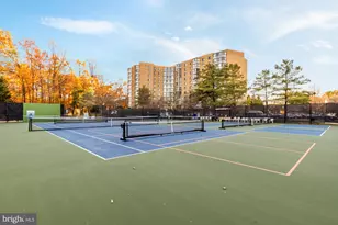 3005 S Leisure World Blvd, Silver Spring, MD 20906 - Photo 33