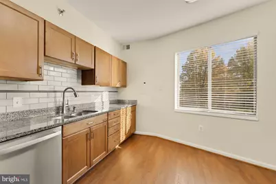 3005 S Leisure World Boulevard #201, Silver Spring, MD 20906 - Photo 7