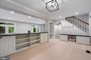 7322 Greentree Rd, Bethesda, MD 20817 - Photo 9