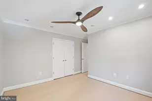 7322 Greentree Rd, Bethesda, MD 20817 - Photo 29