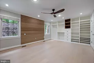 7322 Greentree Rd, Bethesda, MD 20817 - Photo 23