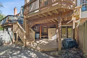 7322 Greentree Rd, Bethesda, MD 20817 - Photo 49