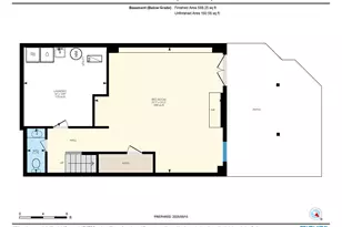 7322 Greentree Rd, Bethesda, MD 20817 - Photo 51