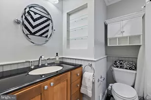 7322 Greentree Rd, Bethesda, MD 20817 - Photo 35