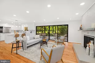 8500 Horseshoe Ln, Potomac, MD 20854 - Photo 15