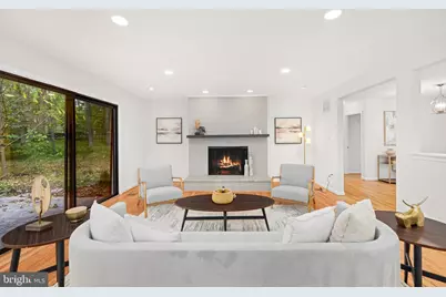 8500 Horseshoe Lane, Potomac, MD 20854 - Photo 13