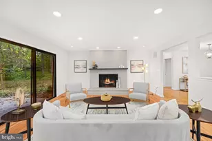 8500 Horseshoe Ln, Potomac, MD 20854 - Photo 13