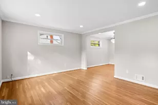 11514 Monongahela Dr, Rockville, MD 20852 - Photo 3