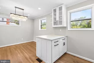 11514 Monongahela Dr, Rockville, MD 20852 - Photo 11