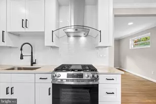 11514 Monongahela Dr, Rockville, MD 20852 - Photo 9