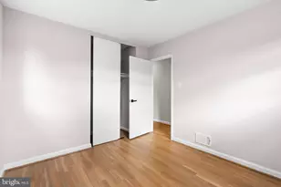 11514 Monongahela Dr, Rockville, MD 20852 - Photo 15