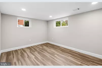 11514 Monongahela Drive, Rockville, MD 20852 - Photo 23