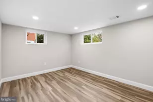 11514 Monongahela Dr, Rockville, MD 20852 - Photo 23