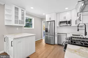 11514 Monongahela Dr, Rockville, MD 20852 - Photo 7