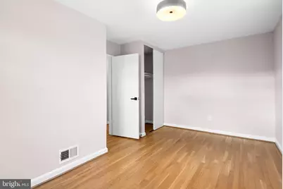 11514 Monongahela Drive, Rockville, MD 20852 - Photo 13