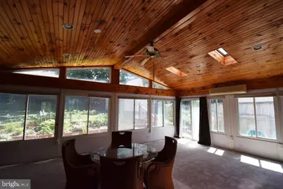 1507 Oakview Drive, Silver Spring, MD 20903 - Photo 11