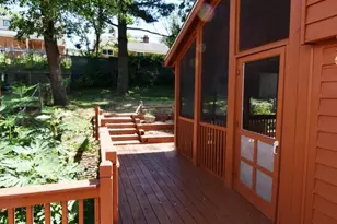 1507 Oakview Dr, Silver Spring, MD 20903 - Photo 19