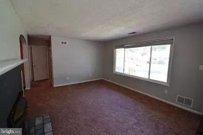 1507 Oakview Drive, Silver Spring, MD 20903 - Photo 7