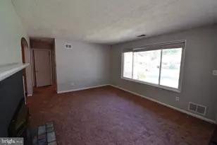 1507 Oakview Dr, Silver Spring, MD 20903 - Photo 7