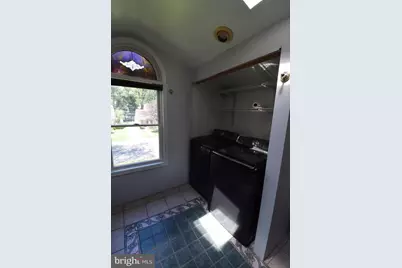 1507 Oakview Drive, Silver Spring, MD 20903 - Photo 15