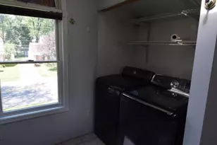 1507 Oakview Dr, Silver Spring, MD 20903 - Photo 15