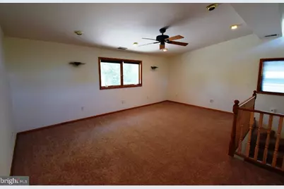 1507 Oakview Drive, Silver Spring, MD 20903 - Photo 13