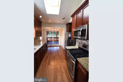 1507 Oakview Drive, Silver Spring, MD 20903 - Photo 3