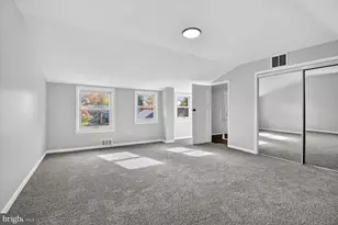 2814 Munson St, Silver Spring, MD 20902 - Photo 5