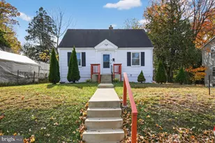 2814 Munson St, Silver Spring, MD 20902 - Photo 1