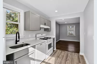 2814 Munson Street, Silver Spring, MD 20902 - Photo 9