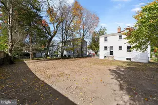 2814 Munson St, Silver Spring, MD 20902 - Photo 21