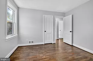 2814 Munson St, Silver Spring, MD 20902 - Photo 13