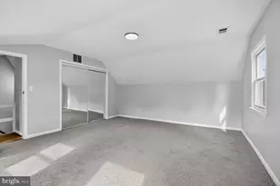 2814 Munson St, Silver Spring, MD 20902 - Photo 15