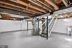 2814 Munson St, Silver Spring, MD 20902 - Photo 19